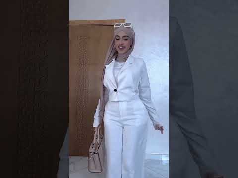 Hezzi Teezik Song Music Love Newmusic Dj Dance