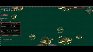 USERS BOT SEAFIGHT