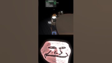 #Roblox #robloxedit #hacks  #check #subscribe #like #fyp