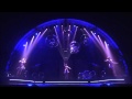 Perfume Clockwork (Copy, Vo: 初音ミク)