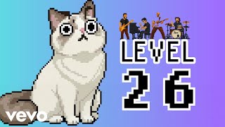The Guv - Level 26