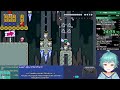 [Mario Maker 2] Hades’ Lair #TS (by SJL_TV)