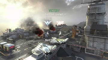 CRAZY KILLCAM ACROSS MAP!