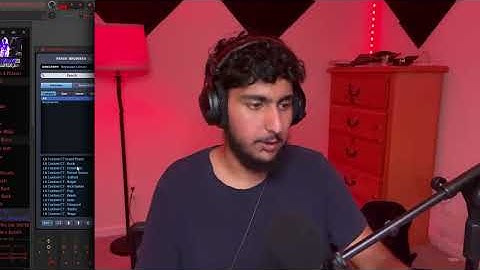 How to Make SAMPLES Into MODERN HITS | FL Studio Tutorial