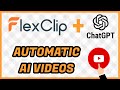 Creating Professional Videos with AI Tools
