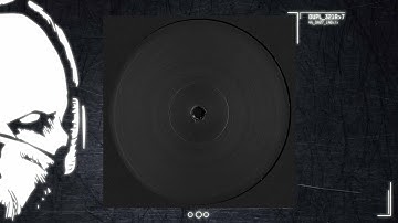 Mungk - Acropolis [duploc.com premiere]