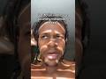 Tap in wit me #averyjoseph #independentartist #newmusic #upcomingartist