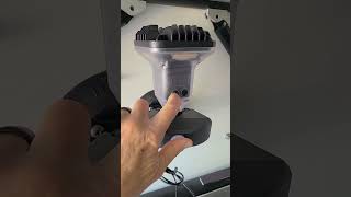 Smart light. Smarter setup.