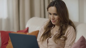 Internet Service Provider: 4 Important Questions When Choosing an ISP