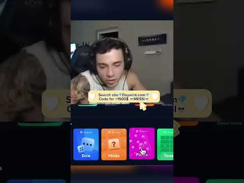 Online Casino Spelen: Honest Reviews van Dudespin voor Belgen