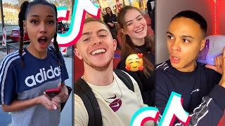 Les Meilleurs Tiktok Du Moment En Français Compilation Mars