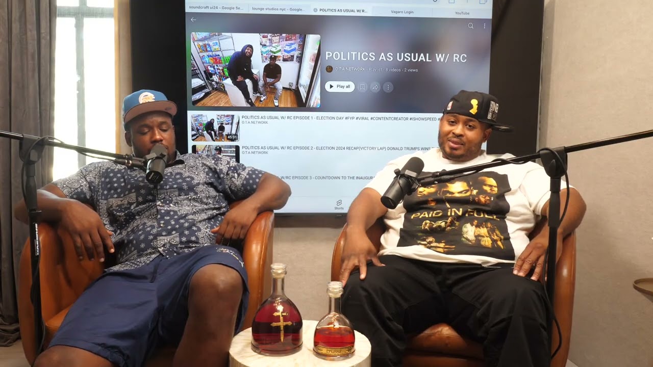 JAKE PAUL VS TANK DAVIS? TBD 