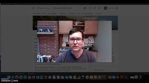 How to Navigate Ethics Discussion Forums