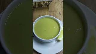 SİZCE LİMONLU MU LİMONSUZ MU ? #çorba