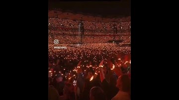Thumbnail of Our god is an awesome God