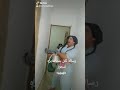 فيلم افوه وارانب فاتن حمامه وكاجو ومحمود ياسين فيلم افوه وارانب فاتن حمامه وكاجو ومحمود ياسين