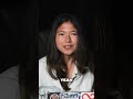 Youngest Teen Hacker Shares Her Cybersecurity Journey