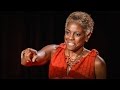 Verna myers how to overcome our biases walk boldly toward them
