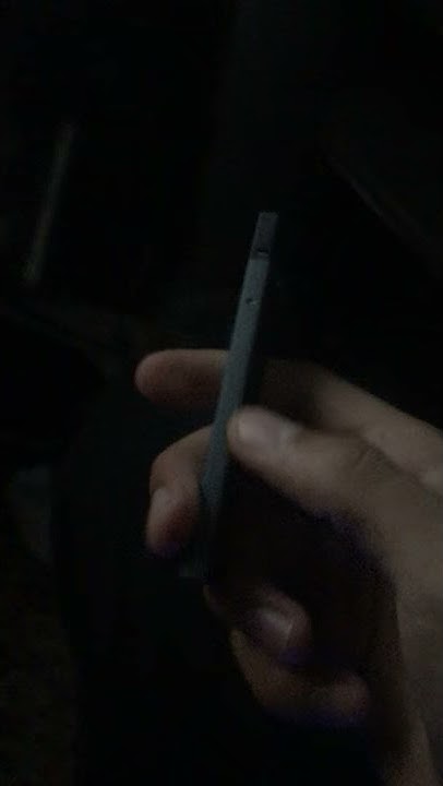 How To Charge A Juul Without A Charger (TIP) How to charge Juul without charger 2019 - YouTube