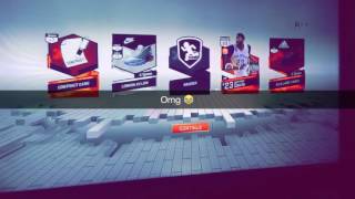 We Pulled Ruby ANTHONY David Best Reaction ever !! 🔥