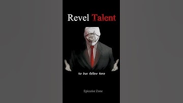 Find Your Real Passion in Just 1 ChatGPT Prompt 🔥 | Discover Your Perfect Career Path