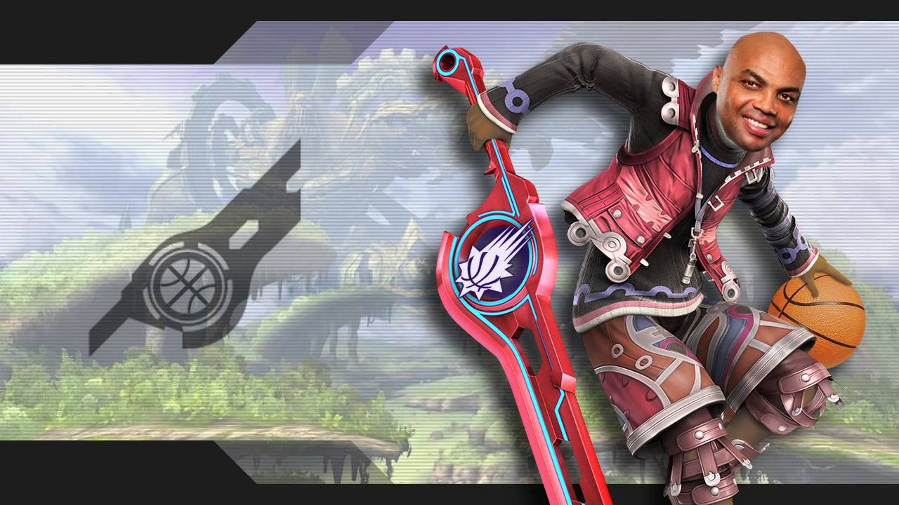 Xenoslam Chronicles - You Will Know Our Moves