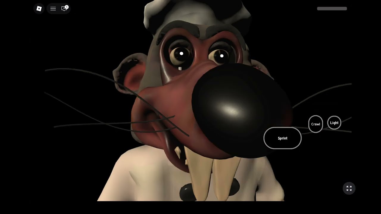 Night shift at Paulie's with my friends