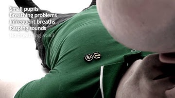 prenoxad injection- signs and symptoms of overdose