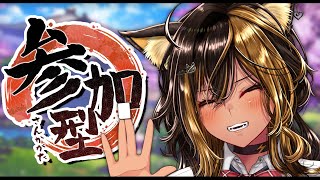 Chloe Ch.猫小夜くろえ（猫小夜くろえ）の配信のサムネイル画像
