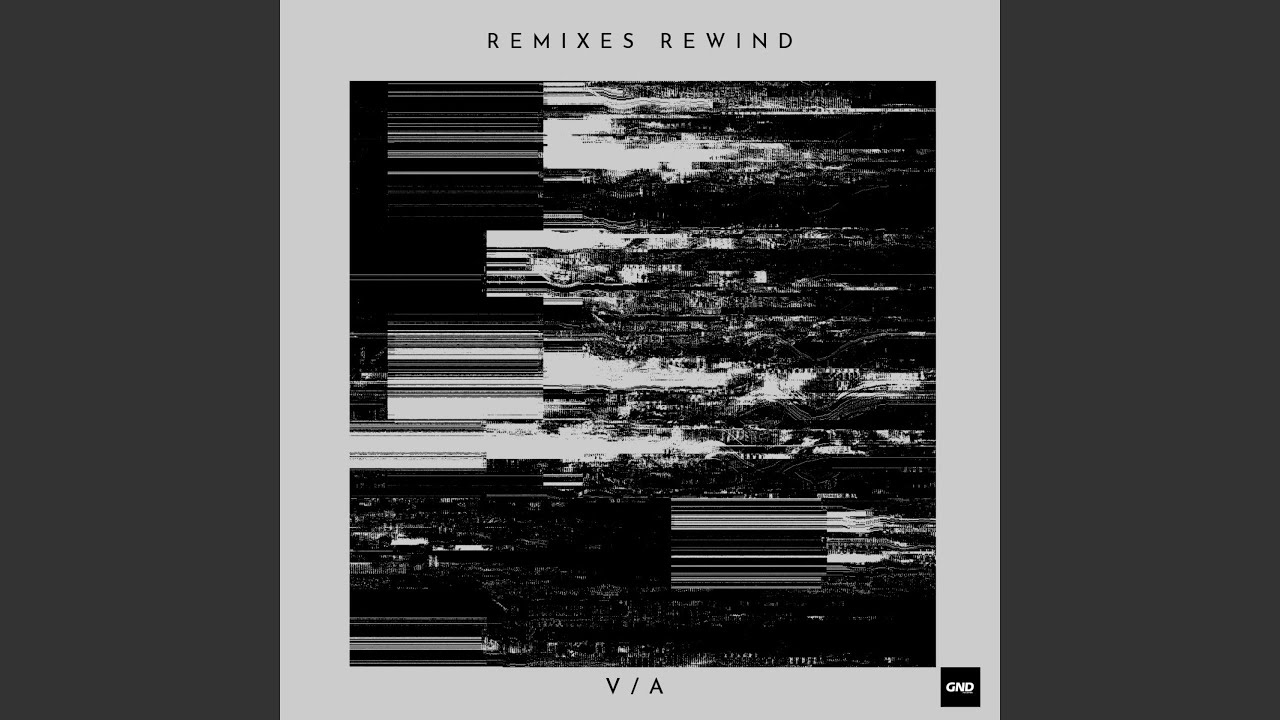 Tassei (S-File Remix)