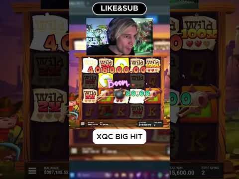 🟣 EN VIVO JUGANDO EN CHANCED SOCIAL CASINO VAMOS POR MASIVOS BONOS !
