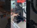 10 Ton Pneumatic Crimping Machine|| Save Time and More Profit|| +91-9821666286/9315445679