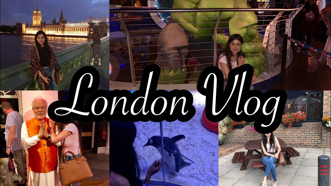 Glutathione Tablets For Skin Lightening Best Glutathione Tablets In India Nidhi Chaudhary Youtube