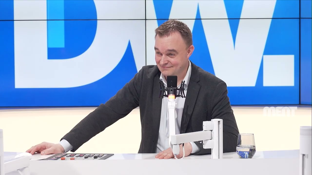Rik Torfs: 'ik ben voltijds handelaar in onzin' 😄