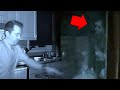 Scary Videos You Can NOT Watch Alone | 51