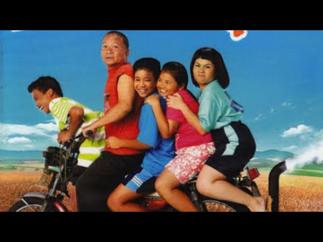 panya-renu (ปัญญา เรณู 2) เต็มเรื่อง ภาพชัดคม Hd 720p