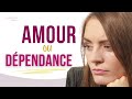 Amour ou dpendance affective  4 symptmes de la dpendance affective dans le couple