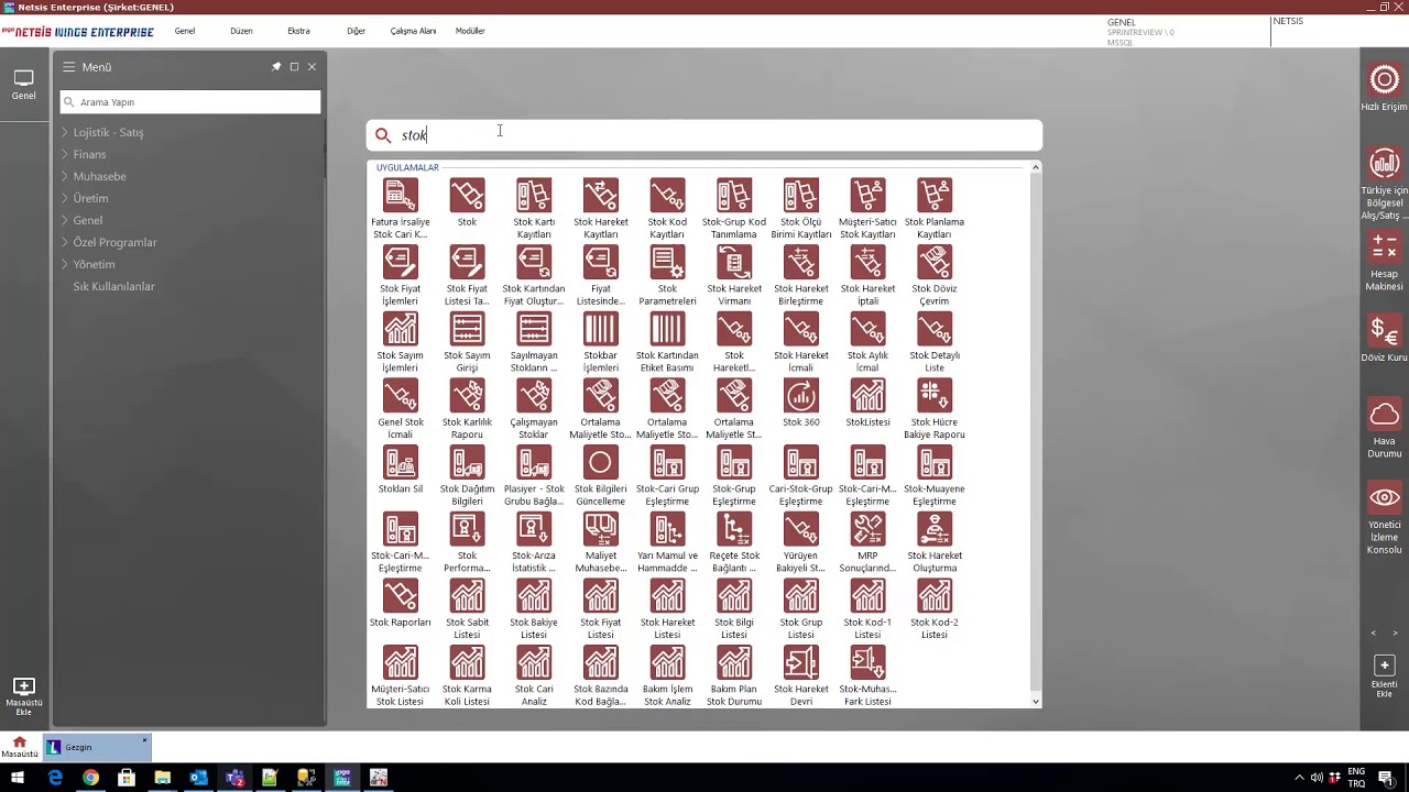 netsis crack indir ve netsis crack indir ve