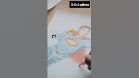 PRIMARY KEY in SQL ll#facts #javascipt #programming #java #softwaredeveloper #api #javascipt