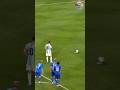 Meesi penalty goal || Argentina vs Iceland #football #trending #viral #messi #worldcup