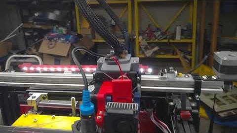 X-change mod for Exoslide finished (part 2)