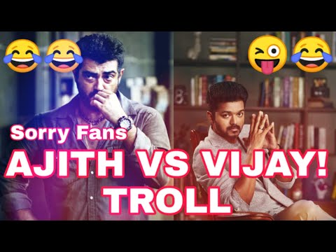 ajith-and-vijay-is-worst-|-troll-|-by-sandy