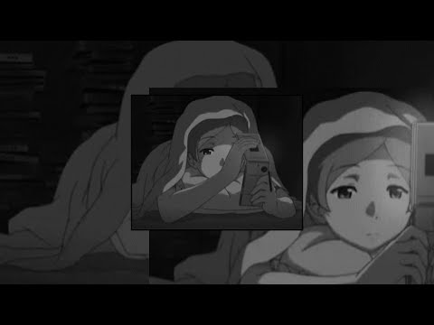 Hasra Ki Konti Tebghini 𝐒𝐋𝐎𝐖𝐄𝐃 𝐑𝐄𝐕𝐄𝐑𝐁