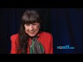 Judith durham of the seekers the noise11com 2011 interview