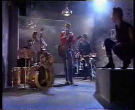 L'Attentat - save the night
