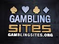 Online Gambling Directory with the best online casino games