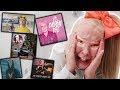 try not to sing challenge jake paul and logan paul songs
