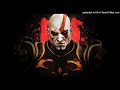 Pursuing Destiny Calm God Of War 2 Soundtrack Slowed Reverb Pursuing Destiny Calm God Of War 2 Soundtrack Slowed Reverb