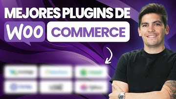 Deze WooCommerce-plug-ins MOET je proberen | De beste van de beste in 2025