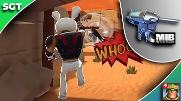 🔥• 𝗥𝗲𝘀𝗽𝗮𝘄𝗻𝗮𝗯𝗹𝗲𝘀  𝟮𝟬𝟮𝟱 - 𝗠𝗜𝗕 𝗡𝗼𝗶𝘀𝘆 𝗖𝗿𝗶𝗰𝗸𝗲𝘁 | 𝗚𝗮𝗺𝗲𝗽𝗹𝗮𝘆 𝟭𝟬𝟴𝟬𝗽𝟲𝟬